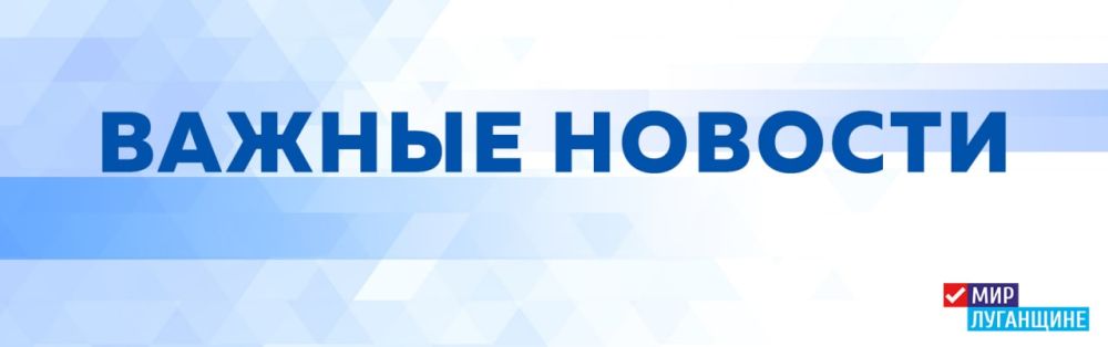 ����� �� ����������� ��������� �������� ���������� �� ������� � ��������� � ������ ���������� ��������� �� ������ �������� ���������� ��������� ����������� �� ����� ����� ���