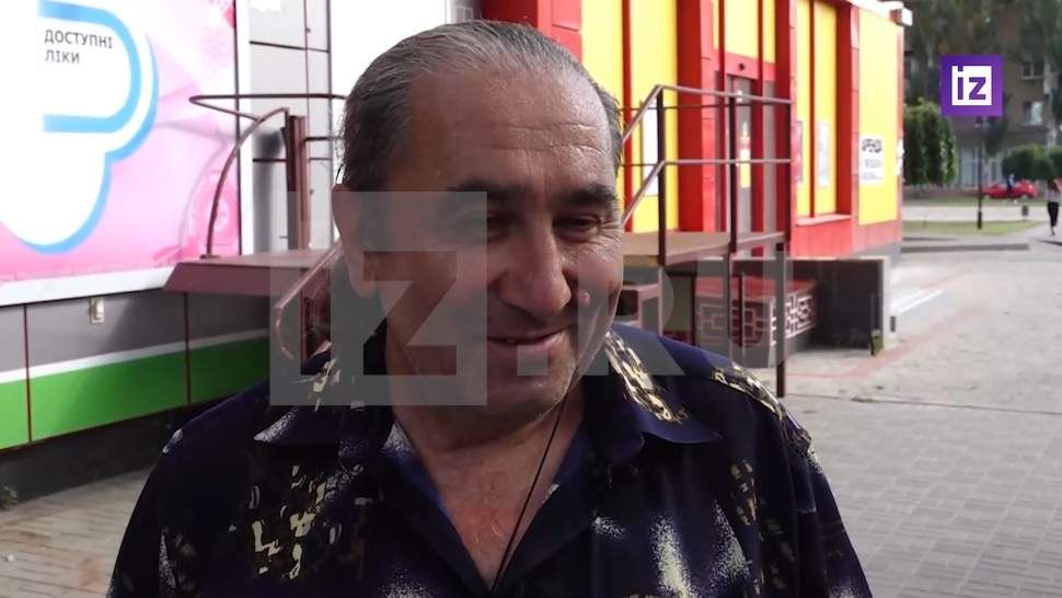 Политолог объяснил желание освобожденных территорий провести референдумы