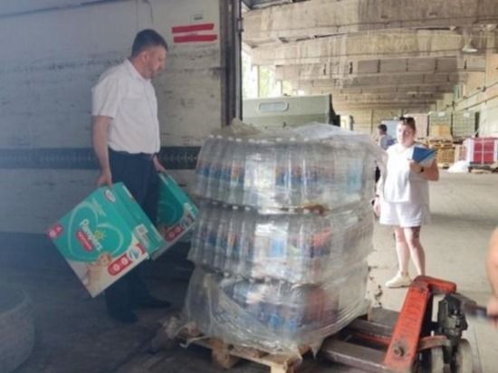 ������ ����� ������ �� ������� � ������ ������ �� �������