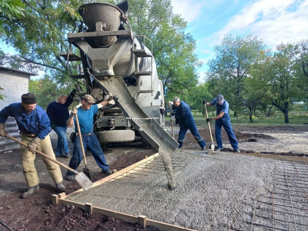 � ���������� ������������� ������ 2022-2023�� ������� �� ���������� �� ������ ������ ���������� �������� ������������ ������ ���