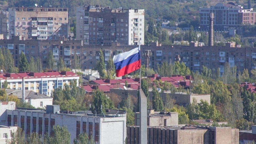 � ��� ��������� ����� ����������� �� ���������� � ������ �� �� ����� 2 �������