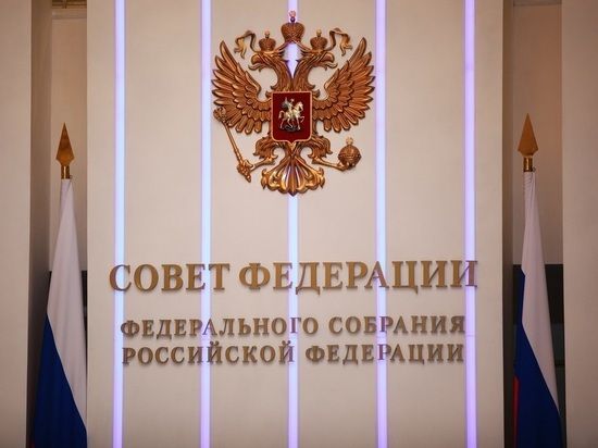 ������ ���������� ������ � ��������� ����� �������� � �������������� �������