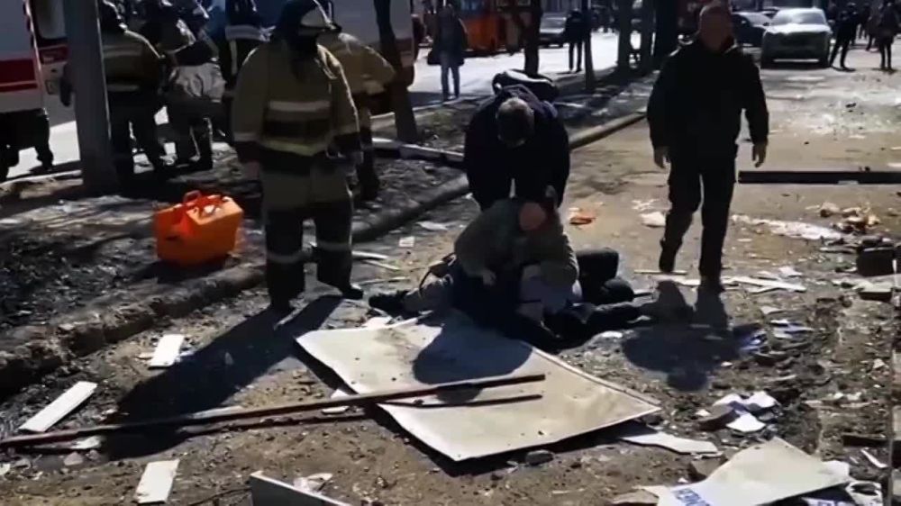 ��� ��� 8 ��� ������ �������� �������� ������������ ����������� ��������� �� ������� ��� � ������������� ��������������� ������������ �������