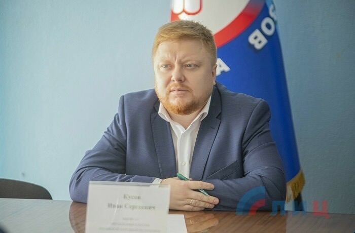 ������������ ����������� � ����� ��� ����� ���������� � �������� ���������������� �������� �� ���������