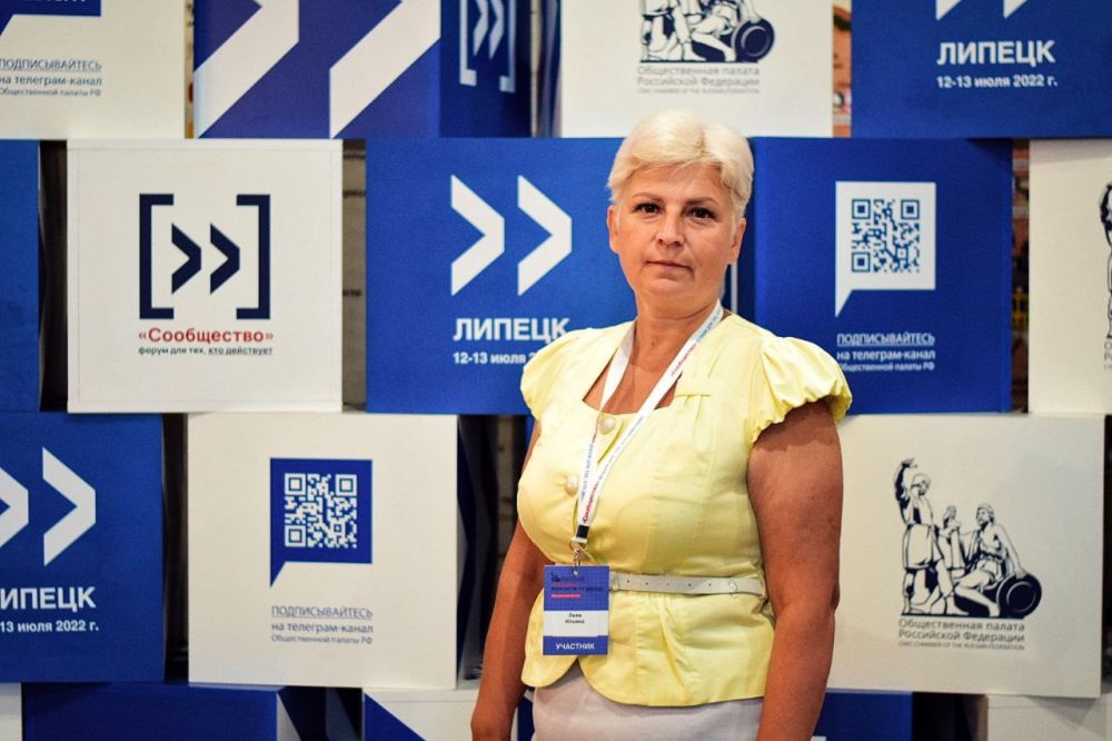 ������������ ������������ ����������� ����� ����� ���� ������ � ����� ����������������� �Z���� � ������ �� ���������� �������� 24� ���������� � ������������ �����������