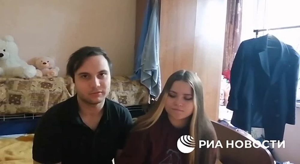 ������� �� �������� � ��������� � ��������� ������ ���������� ���������� ���� ������ ����������� � ������������� ��� � ������ � ���������� ���������� ��