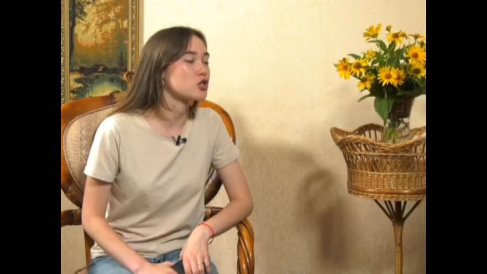 ���� ������������ ������ ���, ���������� � ����� � ����� ����� ������ ������ ��������� ���� ��������� � ����� ��������� ������� ����� ���� �� ���������� �������� 24� ��������� � ���, ��� ������� � �������� ���������� ������������� ���������