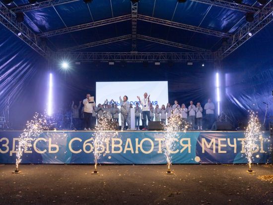 � ����������� ���� ��������� ������ ����� ���������, ��� ������� ������� ��������������� �����