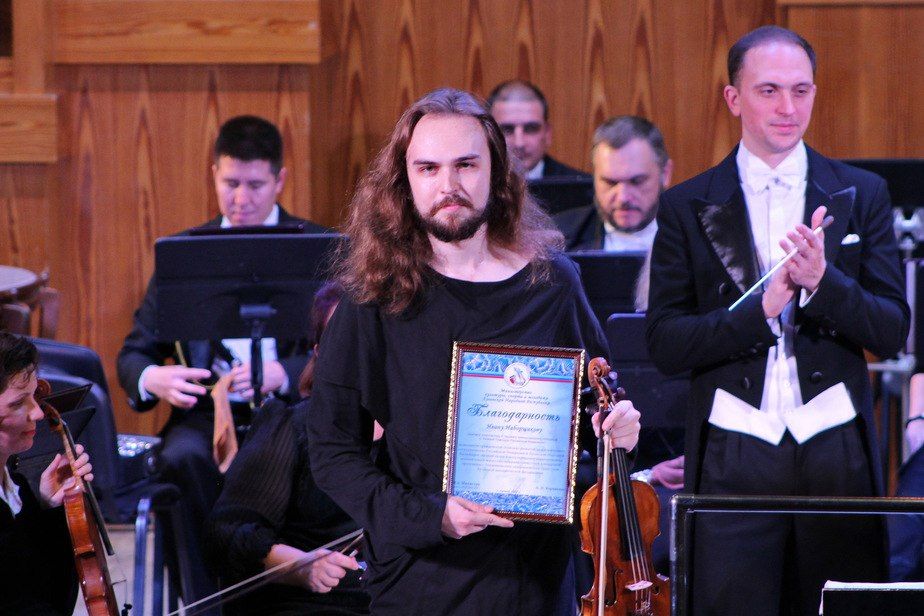 � ��������� ���������� ������� ����� �������������� ��������