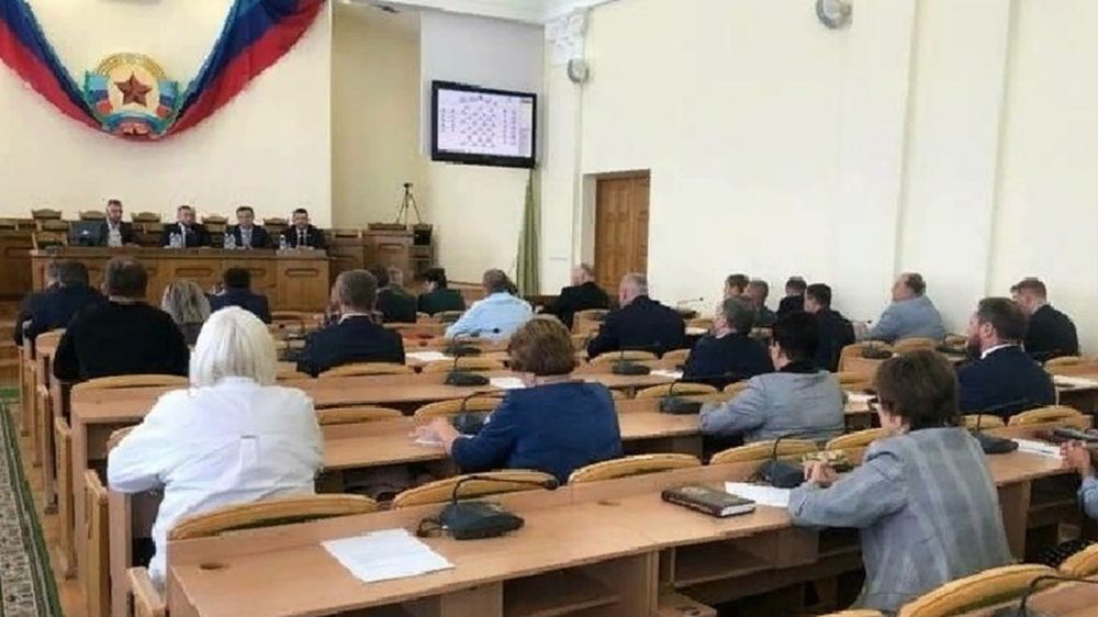 � ��� ������� ����� � ����������� �� ��������� � ������ ������