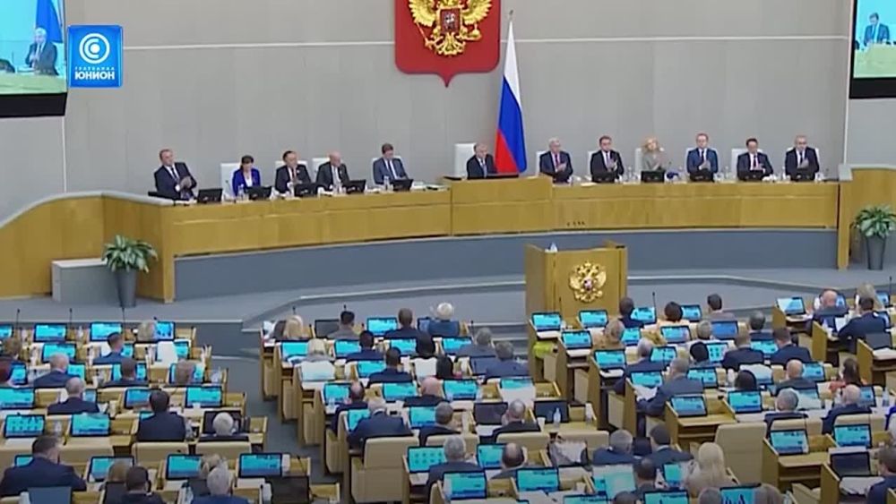 "Если население проголосует за вхождение в состав РФ, мы поддержим это решение"