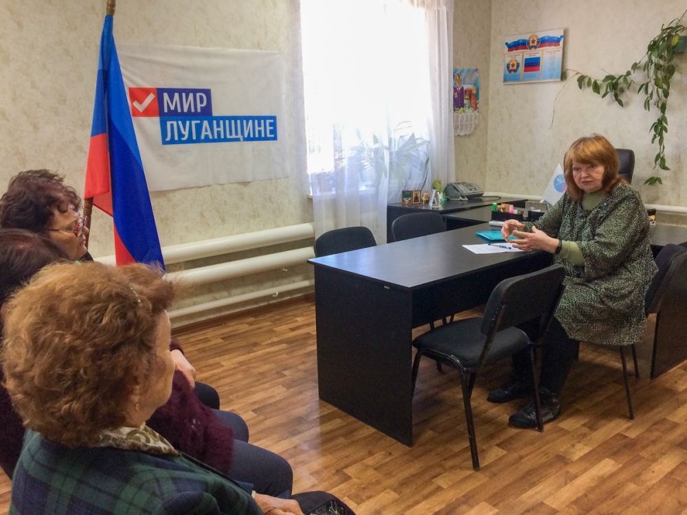 � ������� ����������������� �������������� ������ ���������� ������� ������ ���������