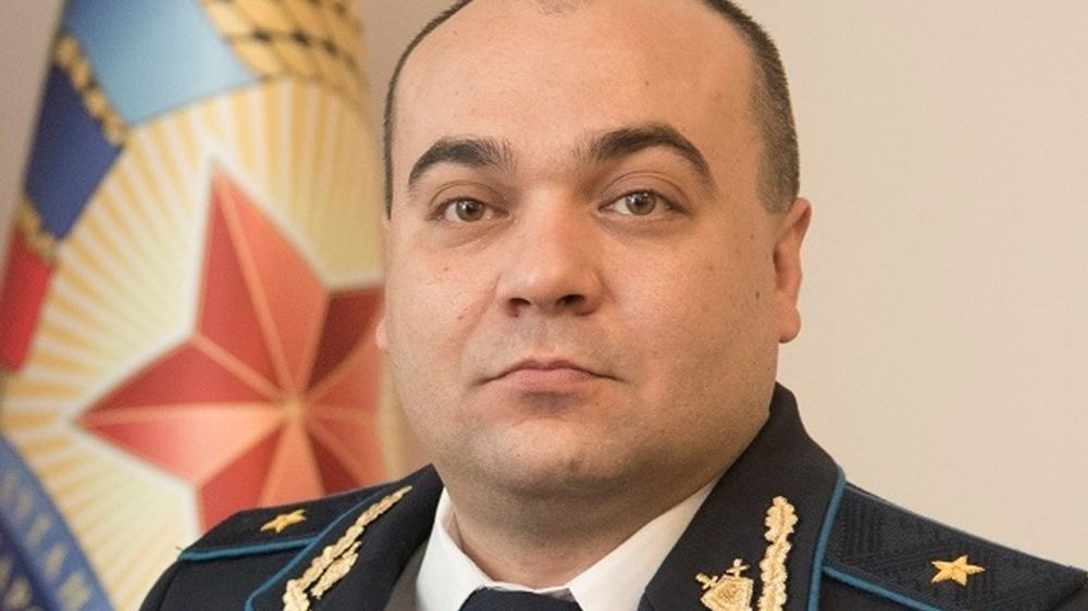 ����� �������� ������� �������� ������������ ��� ���������