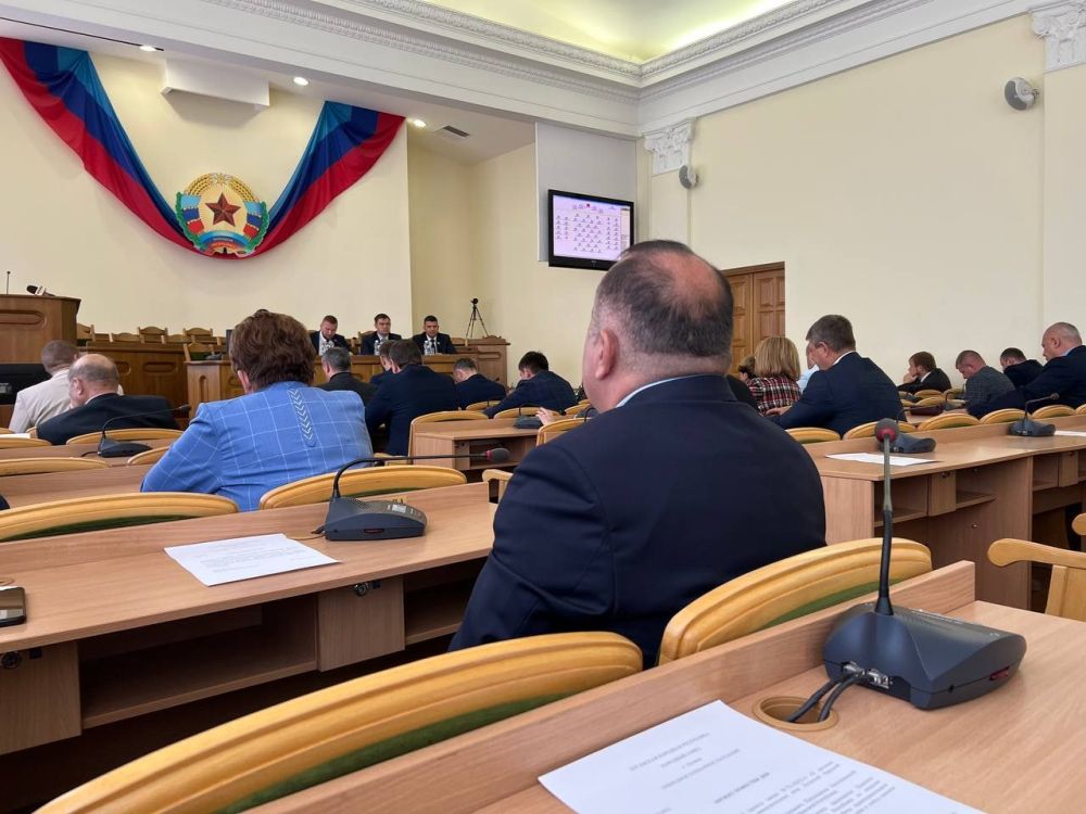 ��������� ���������: ������������ ����. ������������ ���. ������������ ��� 8 ��� ������ ������� ���� �����. ��� ��� ����� ��������� ����������������� ��������, ��� � ��� ����� �������� ����