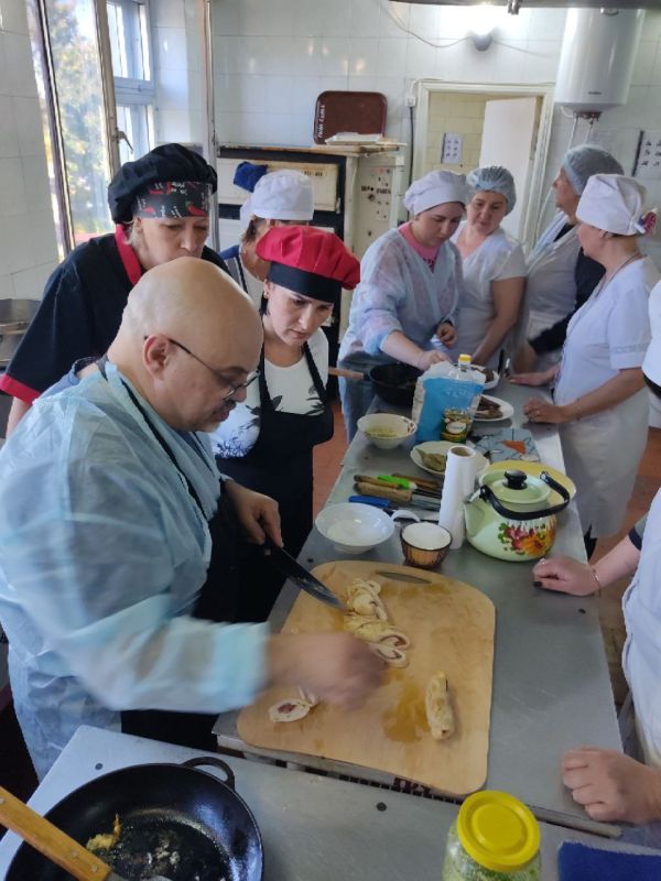 ����������� ���-����� ������� ����� ����� ����� ������ ���������� ������-����� ��� ������� ���������������� ���������� ��������� �������� ���������� ���������������� ���������