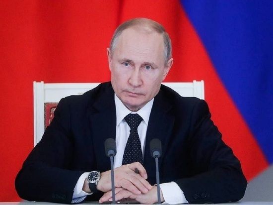 ����������� ������ 21 ��������: ��� ������ ���������