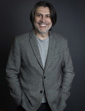 ��������� ������������� ����� ����� 24 �������� ������� 84-� ����� ������� �������������� �� ������� ����� ����� ������� �...