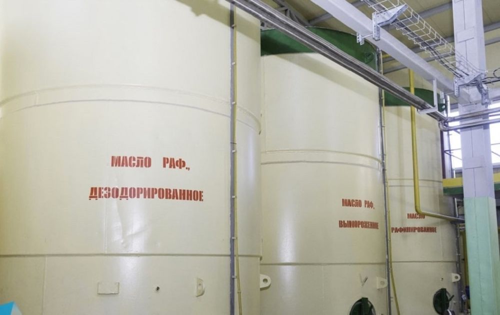 ����� 60 ���� ������������� ����� ���������� �������� ��� ��������-����