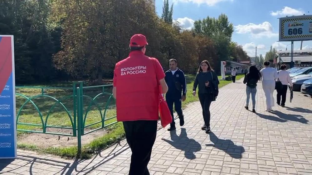 � ������������ ��� � �������� ������ ������ 5 �������������� ����� �����������-������������� ������� ��������� Z� �������