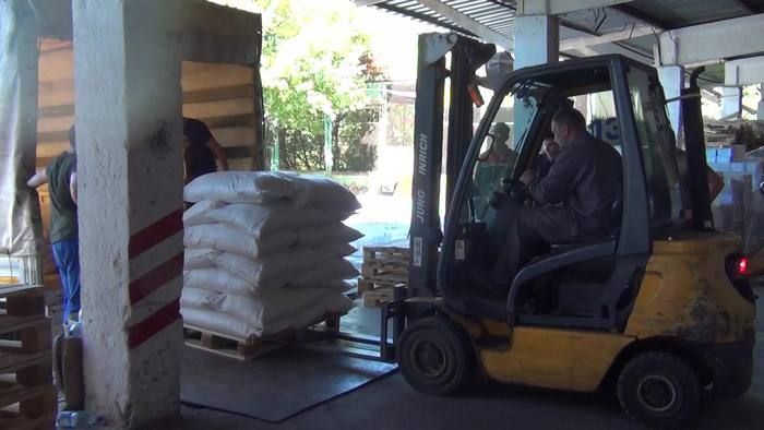 ���������� ����������, 198-��, ������ ��� ������ ��������� � ������� 50 � ������, �������� �����-������ ��� ���