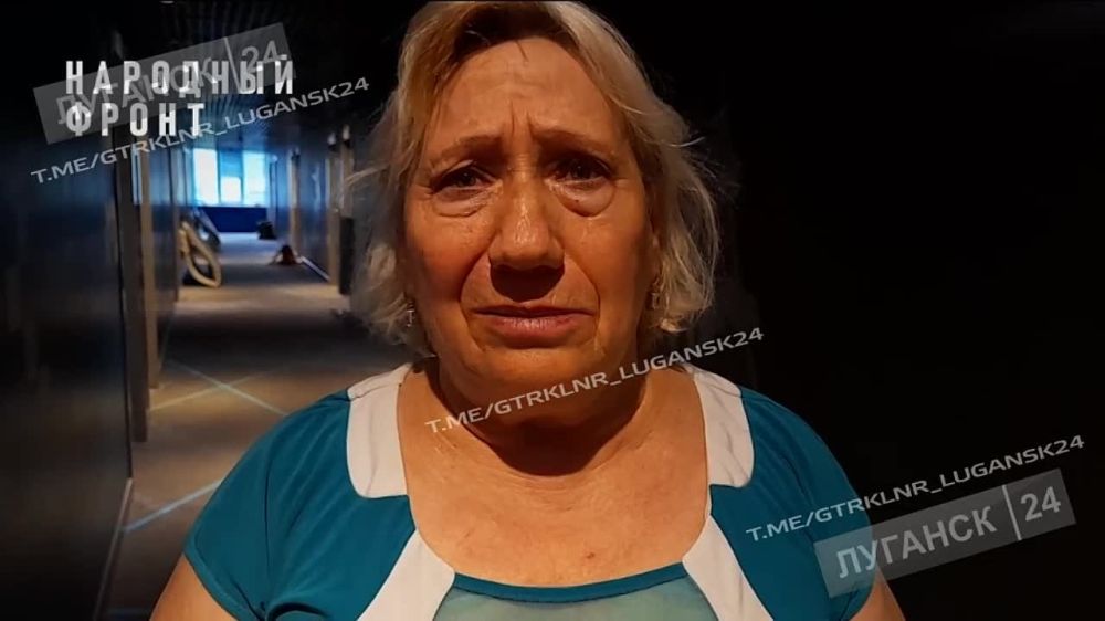 ������ ��������� �������� ���������� ���������� � ��������������� ���������� �������� 24� ����� ������� � ����������� �����������: