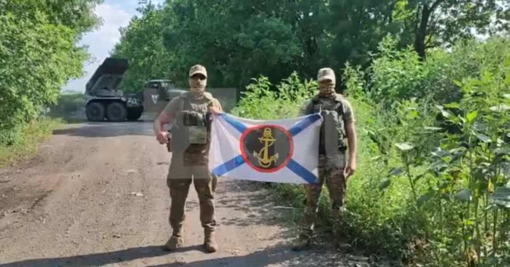 � ���������� �������� ����� ��� � ����������� ��������������