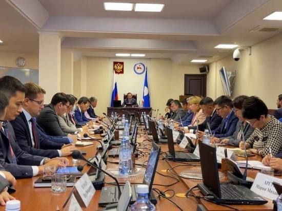 �� ������: ��� ���������, �� ����������� �������