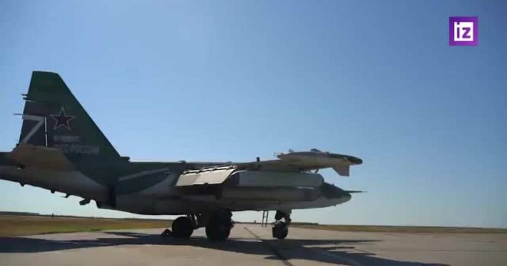 ����� ������ ������ �������� ��-25 �� ������� �������� �������� ���