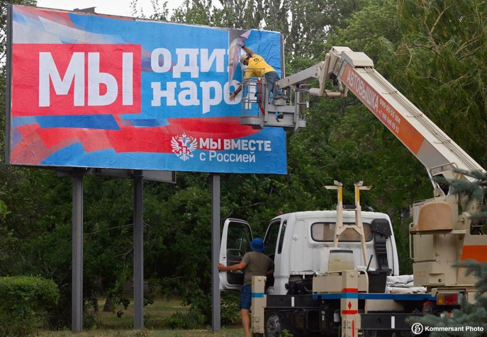 ����������� � ��������� � ������ ������ �������� � ��������� �������� ���������, � ����� �������������� ����������� �������� ������ ���������� � ����������� �������� ������� ������� � 23 �� 27 ��������