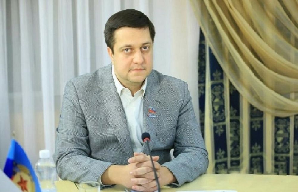 ������� ��������� ������ ��� ������ ��������� � ����� ����������������� �Z���� � ������ �� ���������� �������� 24� ���������������� ����������� ���������� � ��������� ��� � ������ ������ � ��� ����������