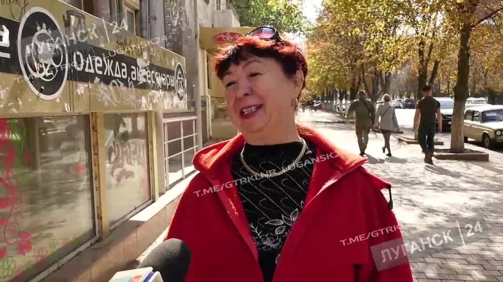 ������ ��������� �������� ���������� ���������� � ��������������� ���������� �������� 24� ����� ������� � ����������� �����������: