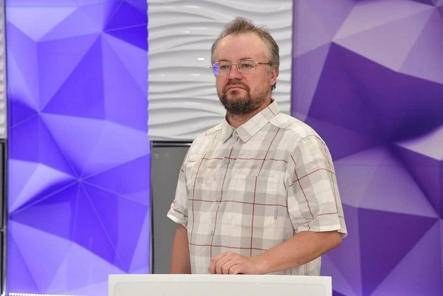 ������ ����������� ����, ��������� ���� ������� ��������� � ����� ����������������� �Z���� � ������ �� ���������� �������� 24� ��������� � ����������� ������� ��� ����������������� �����������