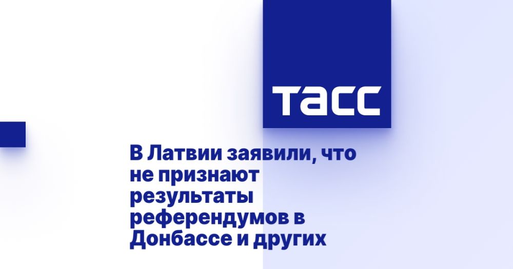 � ������ �������, ��� �� �������� ���������� ������������ � �������� � ������ ��������