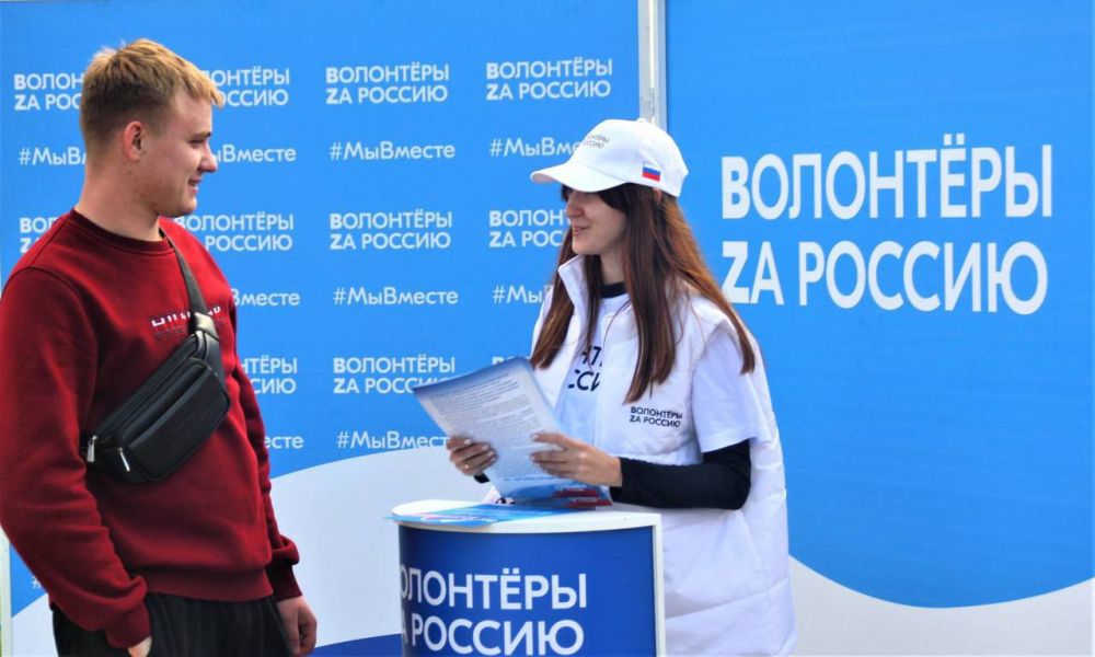 �������� Z� ������. ������ ����� ��������� ����������� � ��������� �������� � ������������ �������� � ������ ����������...