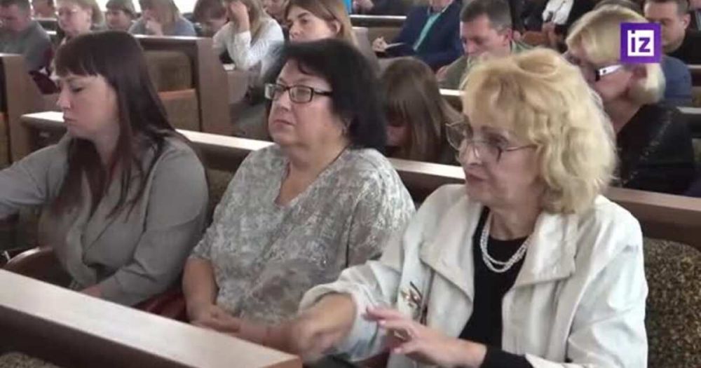 � ��� ��� ����������, ��� ����� ��������� ���������� � �������