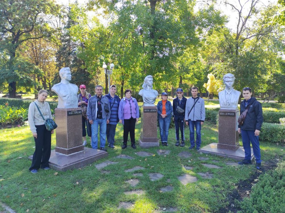 ���������� ���������� ������������� ������� ������� � ����������� � ��������� �������� �������� �������