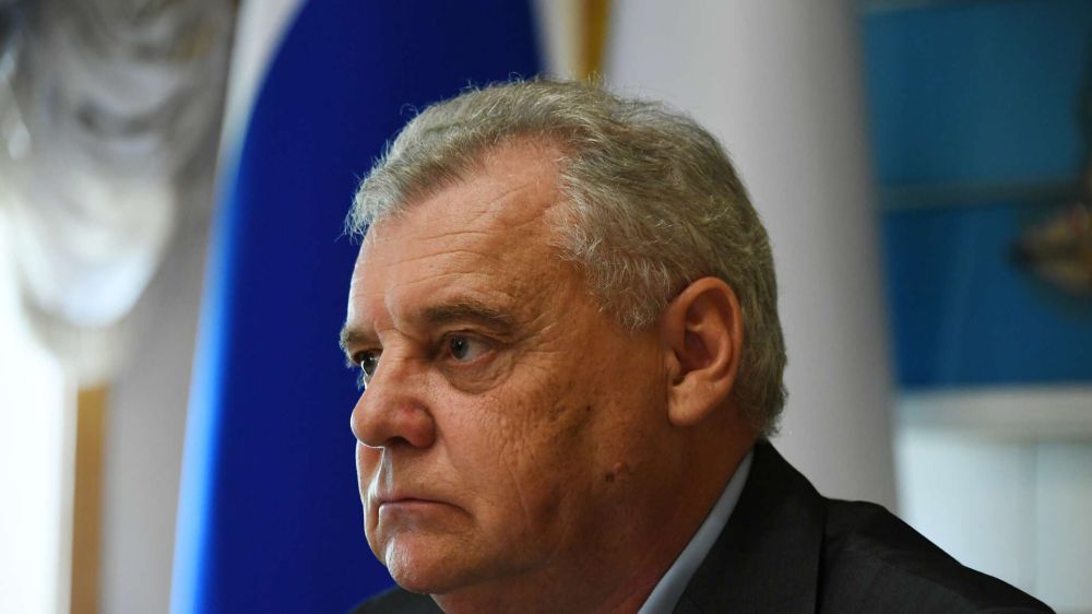 �������� �� ������� ������������ ����������� ��� �������� � �����