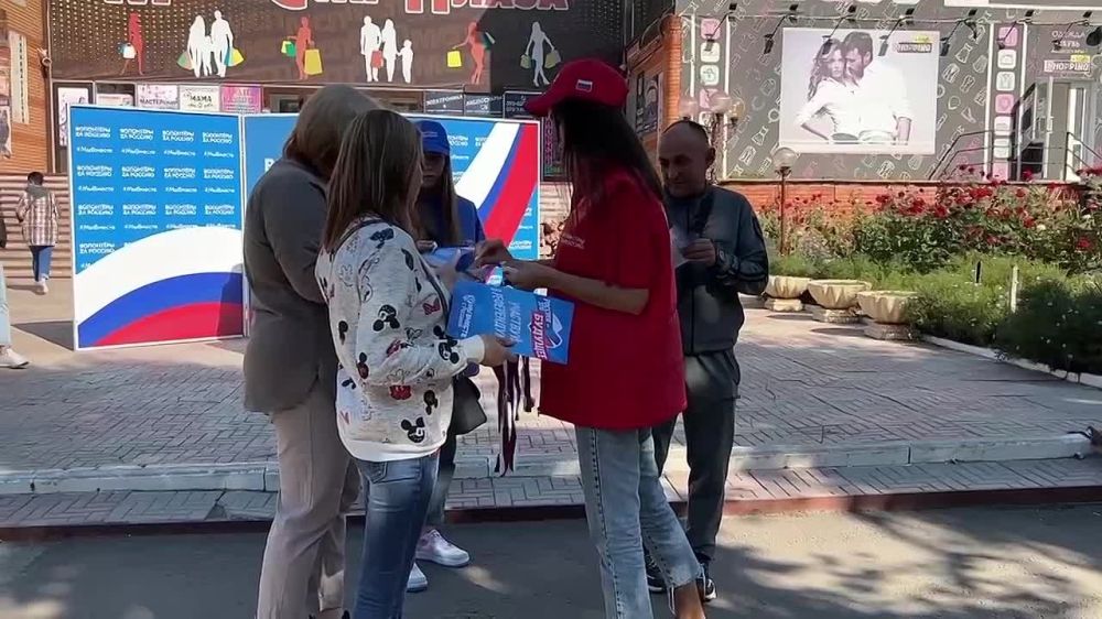 �������� �� ����������. �������� �������� ��������� �������� ���������� ������ ��������� � ����� ��������� �������. �������...