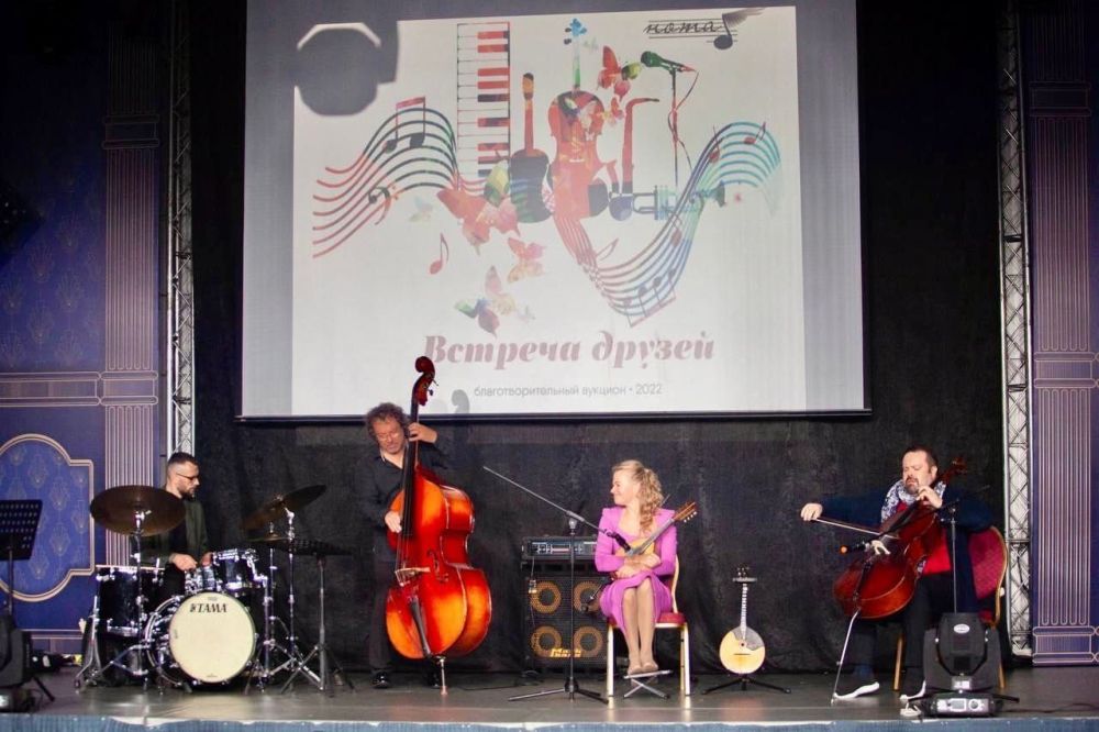 ����������������� ������� "���� ��" � �������� ������ 7 ��� 200 ��� ������