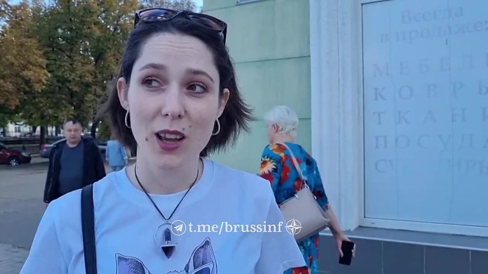 ����� �� �������� ���������� ���, ��� ������ � �����������: