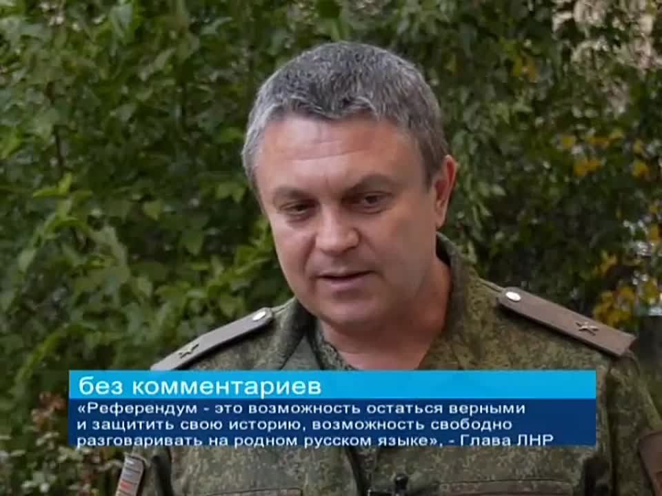 ���� ����������� �������� ������� � �������� ���� ��������, � ����� ��������� �������� ���������� ������ �������� � ���������� ����������� �� ������������� � �������