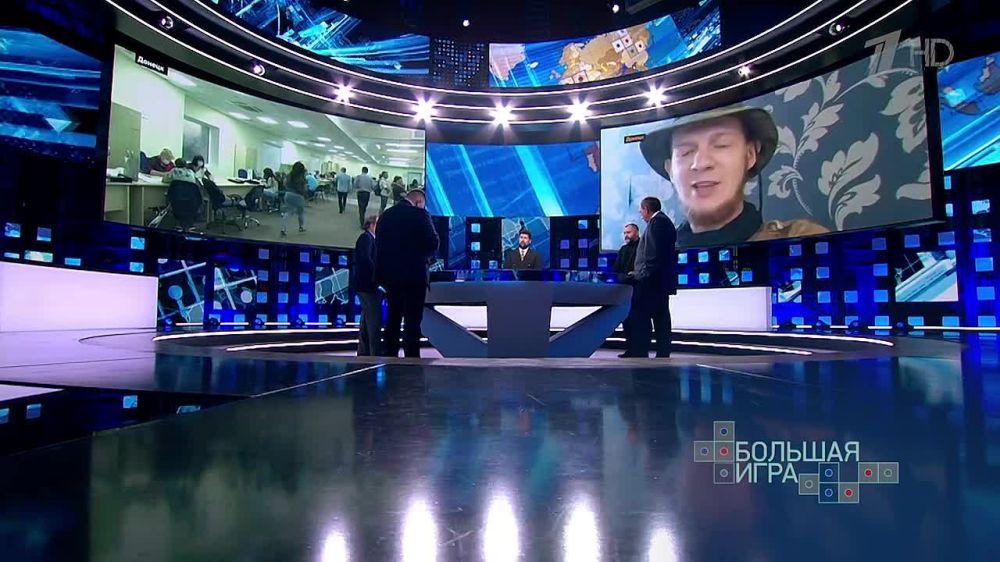 �������� �������: ��� ������� �� �������� �� ���� ������� ���������� ����� ����� ������, �������� �� ������ ����������...