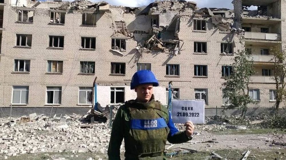 � ��� � ���������� ��������� ������������� �������� HIMARS ������� ���� �������, ��� ������� ������