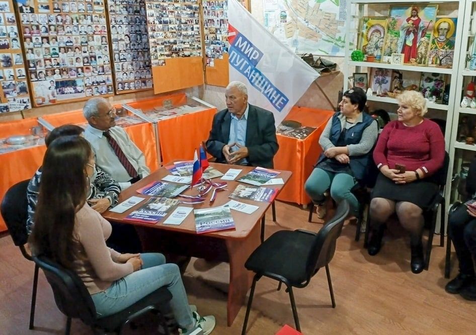 � ������������ ������ ������� �� ������� ��������!�