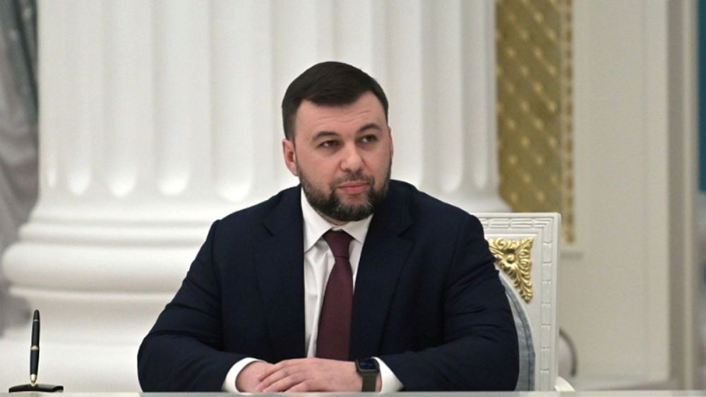 ������� ������, ��� ������� ���������� ������� ����� ������������� ����������� �� ����� ������������