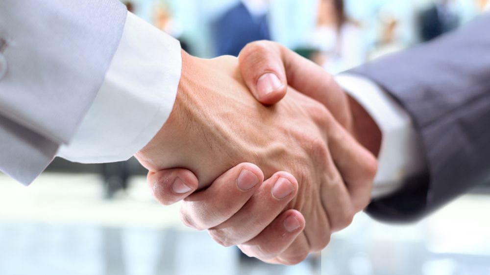 ���������� � ��������������� ���, ���������� ���������� ���������� �������, �������� �������� ���������� � ��������� �������� ����������