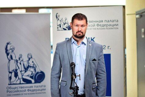 Россия ведет военные действия на территории Украины напрямую с НАТО - политолог