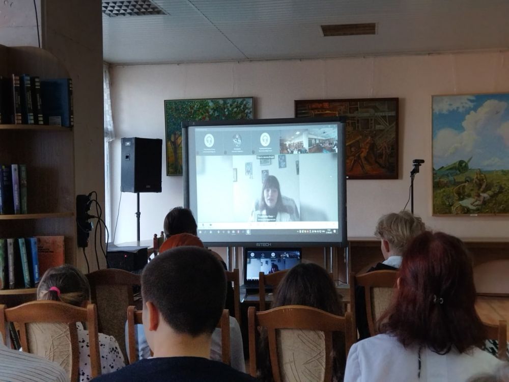 ������-����������� � 80-����� �������� �������� ������� ������ � ���