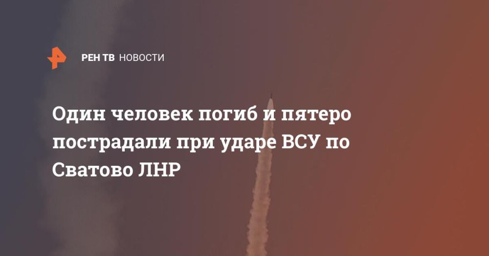 ���� ������� ����� � ������ ���������� ��� ����� ��� �� ������� ���