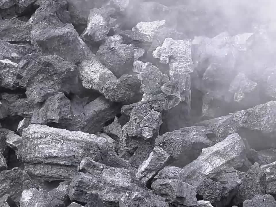 � ����������� �������� ������� � ����� ������������ ������ ����� - ��������� ������, � ����� ����������, ������� ����� �� ������ ������� ����������